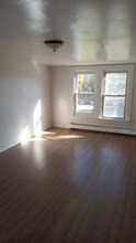 1158 NY-32 in Wallkill, NY - Building Photo - Building Photo