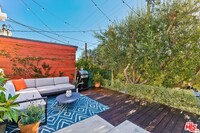 3009 3rd St in Santa Monica, CA - Building Photo - Building Photo