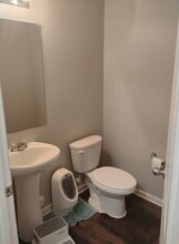 11455 Walden Trce in Vance, AL - Building Photo - Building Photo