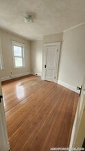 12 Eliot St in Medford, MA - Building Photo - Building Photo