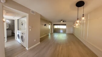 7255 E Snyder Rd, Unit 6203 in Tucson, AZ - Building Photo