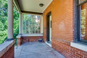 2924 Vine St in Denver, CO - Building Photo - Building Photo