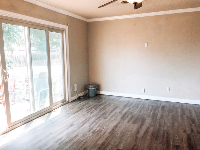 5310 49th St in Lubbock, TX - Building Photo - Building Photo