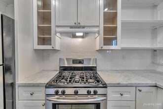 840 14th St in San Francisco, CA - Building Photo - Building Photo