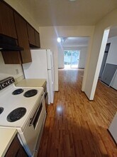 1232 W 8th Ave in Eugene, OR - Building Photo - Building Photo