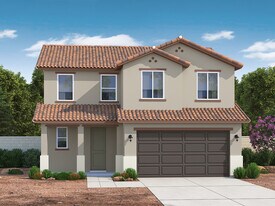 20177 W Thomas Rd, Unit 883-08 in Buckeye, AZ - Building Photo