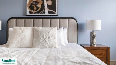 18021 Kingsland Blvd, Unit 1112 in Houston, TX - Foto de edificio - Building Photo