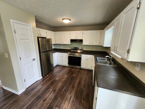 5324 Coventry Ct in Norcross, GA - Building Photo - Building Photo