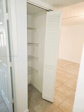 11453 NW 39th Ct in Coral Springs, FL - Building Photo - Building Photo