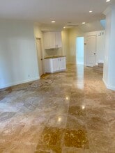 3116 Promenade in Costa Mesa, CA - Building Photo - Building Photo