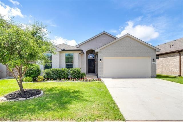 1424 Doe Meadow Dr