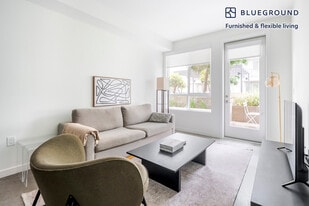 101 River Pk Dr in San Diego, CA - Building Photo