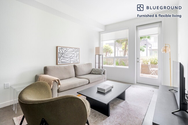 property at 101 River Pk Dr