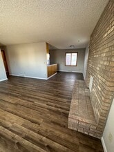 255 Miller Ln in Cheyenne, WY - Building Photo - Building Photo