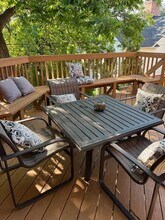 103 Colleton Ave SW in Aiken, SC - Building Photo - Building Photo