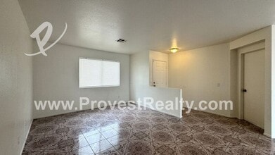 15355 Lassen Dr in Adelanto, CA - Building Photo - Building Photo