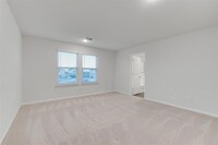 12531 Meadow Frost Ln in Houston, TX - Building Photo - Building Photo