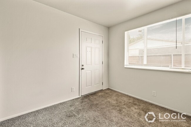 331 W 170 N in Orem, UT - Building Photo - Building Photo