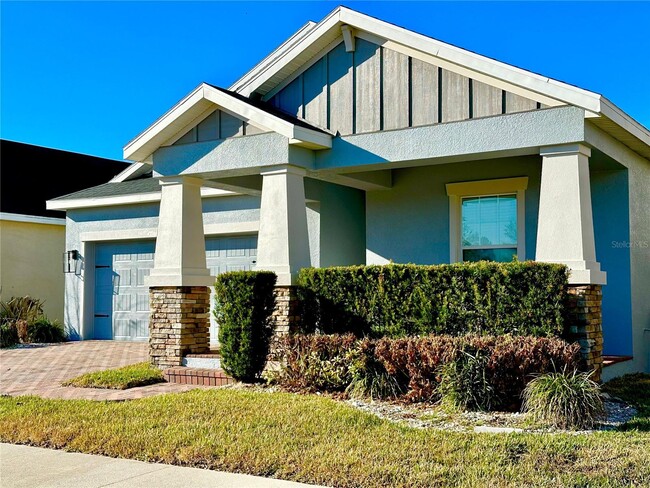 property at 11031 Redbud Woods Ln