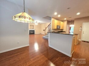 8221 Brookings Dr in Charlotte, NC - Building Photo - Building Photo