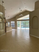 6054 Shallows Way in Naples, FL - Building Photo - Building Photo