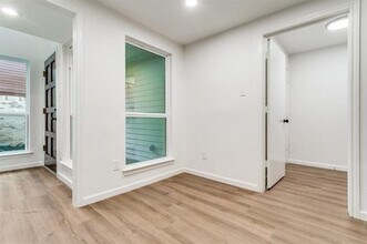 2106 Avignon Dr in Carrollton, TX - Building Photo - Building Photo