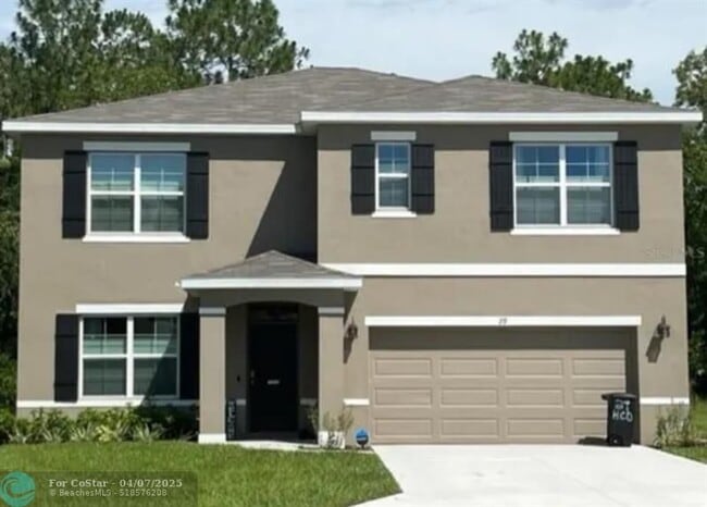 property at 29 Hickory Course Dr