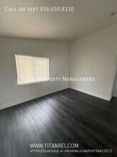 3736 Astoria St in Sacramento, CA - Building Photo - Building Photo