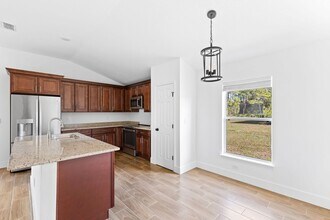 21 Rockefeller Dr in Palm Coast, FL - Building Photo - Building Photo