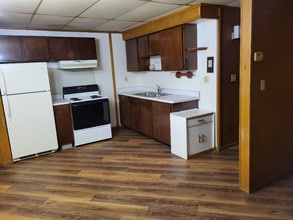 105 E Oak St in Boscobel, WI - Building Photo - Building Photo