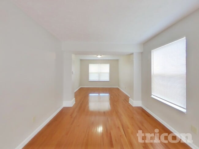 6230 Joshua Tree Pl in Indianapolis, IN - Building Photo - Building Photo