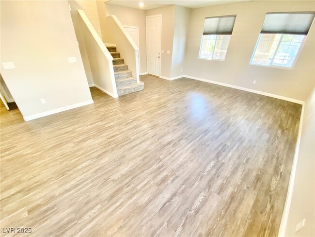 property at 2826 Turnstone Ridge St