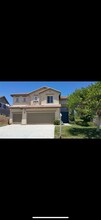 30342 De Caron St in Murrieta, CA - Building Photo - Building Photo
