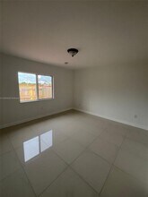 25807 SW 137 Path in Homestead, FL - Building Photo - Building Photo