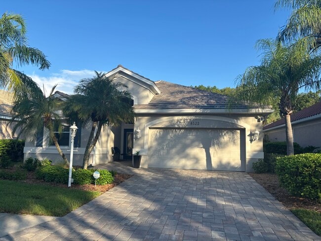 property at 8322 Whispering Woods Ct