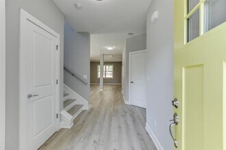 1641 E Broad St in Athens, GA - Building Photo - Building Photo