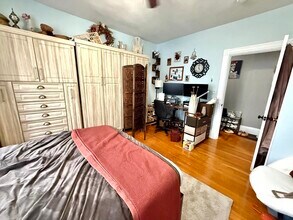 79 Glenwood Rd in Somerville, MA - Building Photo - Building Photo