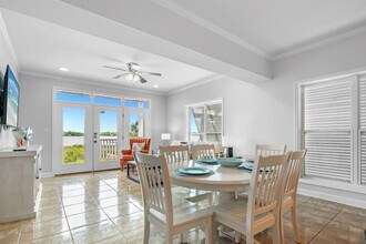 1336 W Lagoon Ave in Gulf Shores, AL - Building Photo - Building Photo