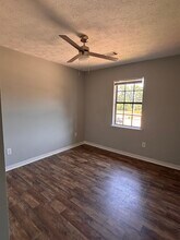 821 W Edgemont Ave in Montgomery, AL - Building Photo - Building Photo