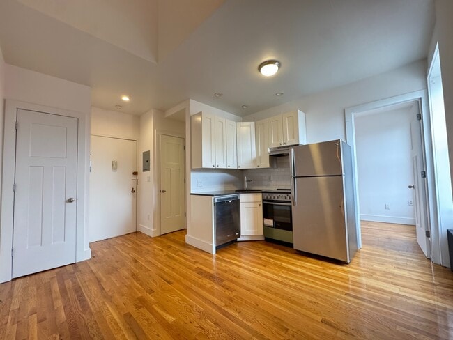 property at 369 7th Ave