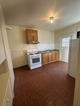 647-649-649 10th Ave in San Francisco, CA - Foto de edificio - Building Photo