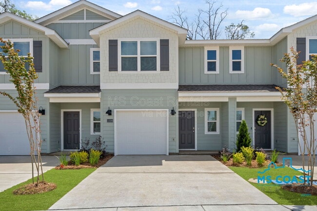 property at 12226 Frazier Ln