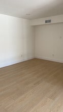 4664 Matilda St, Unit F in Dallas, TX - Building Photo - Building Photo