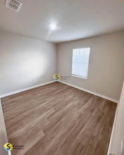 13 Slumber Path, Unit A in Palm Coast, FL - Foto de edificio - Building Photo