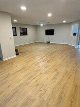 58 Bracken Ln in Palm Coast, FL - Building Photo - Building Photo