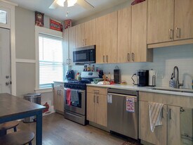 3703 N Racine Ave, Unit 1F in Chicago, IL - Building Photo