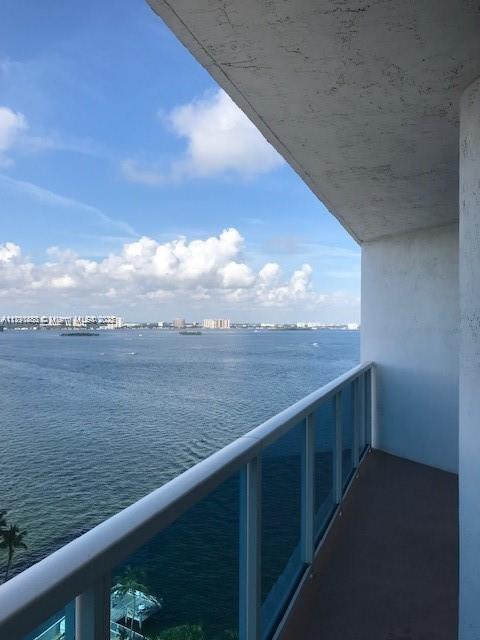 property at 1881 79th Street Causeway