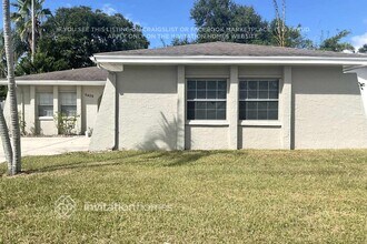6409 109th Ave in Pinellas Park, FL - Building Photo - Building Photo