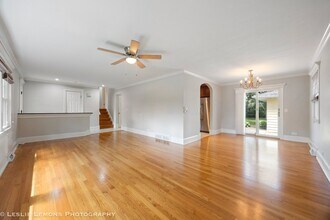 541 Cypress Dr in Naperville, IL - Building Photo - Building Photo