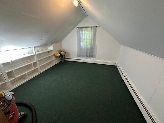 51 BELLEROSE Rd in Sound Beach, NY - Building Photo - Building Photo